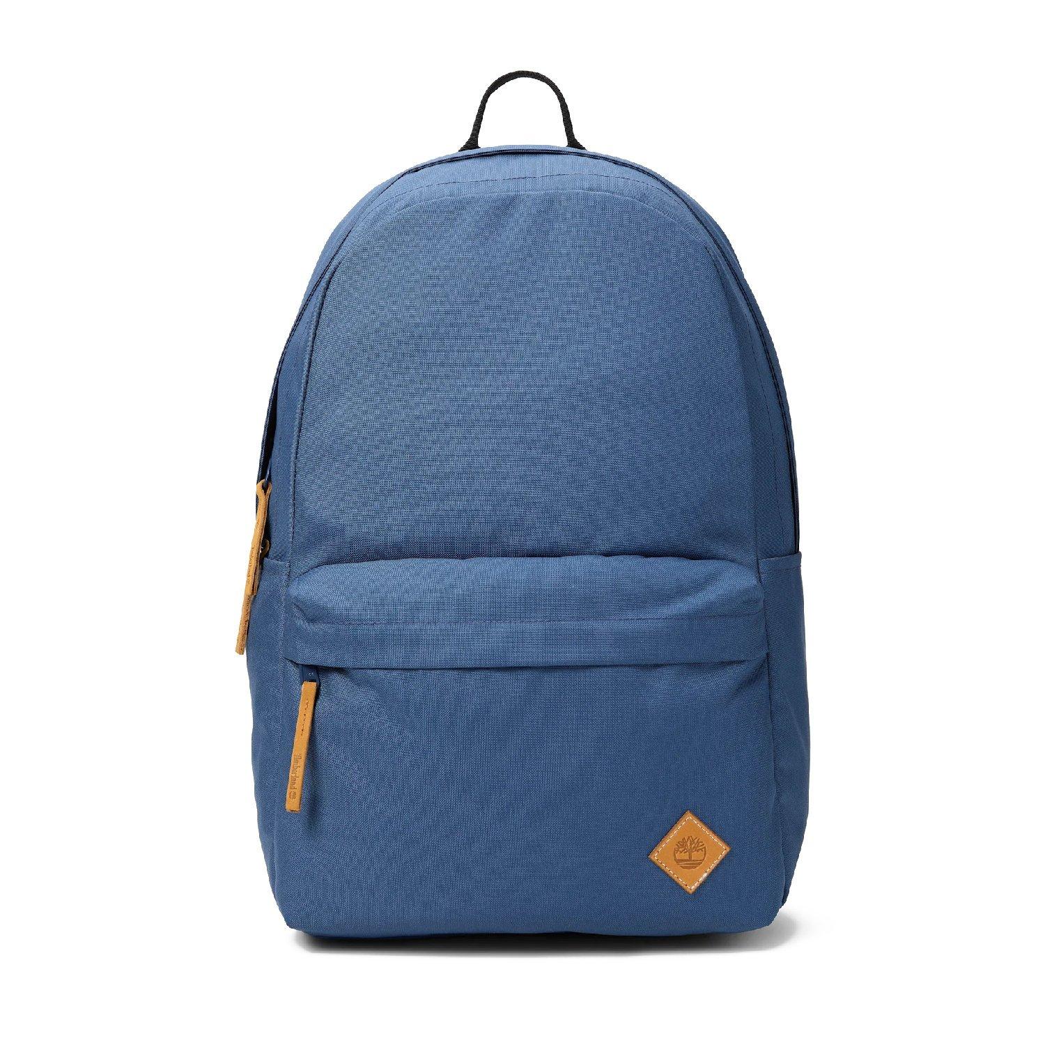 OCEANA - Timberland - Timb Timberpack 22 L Sn99 - 1
