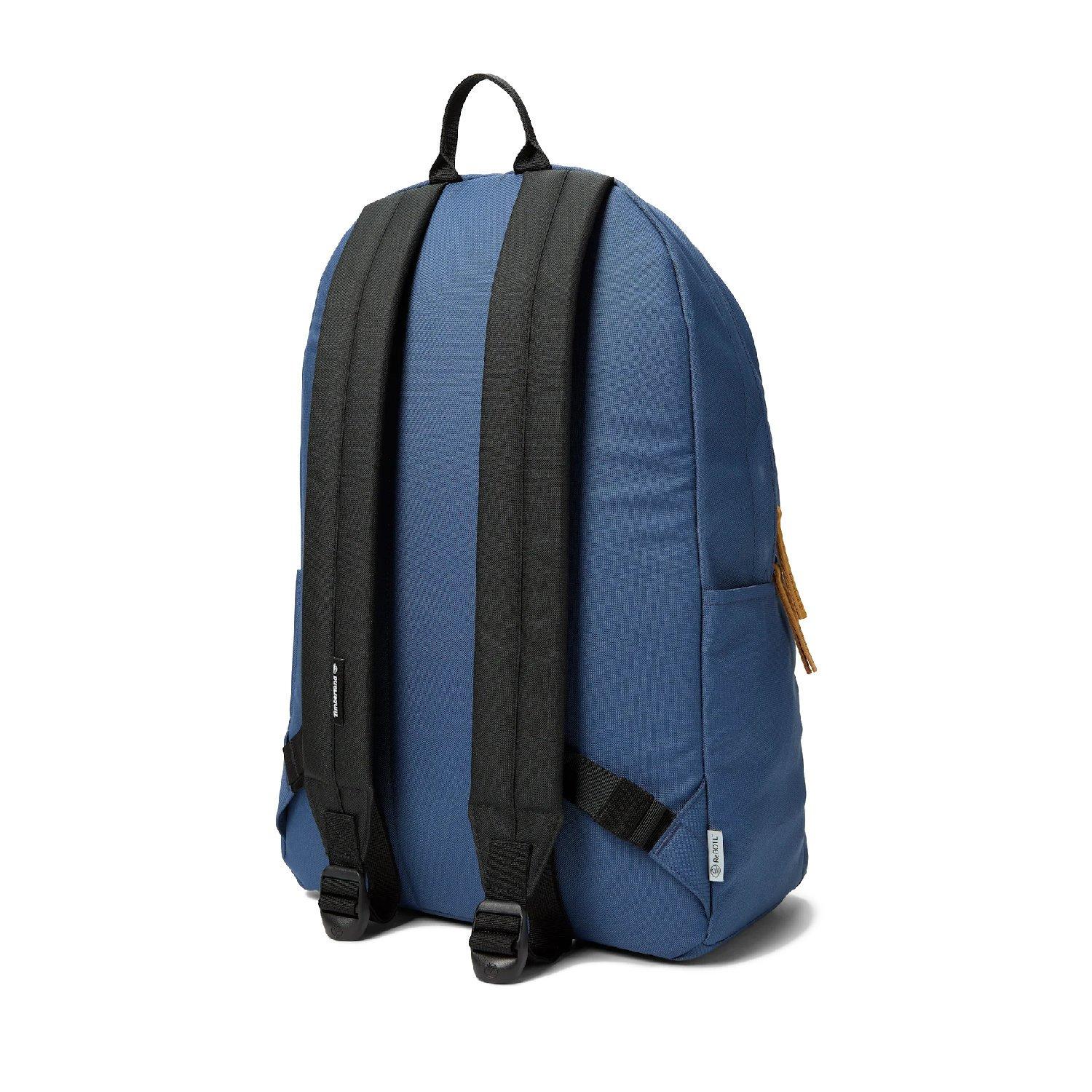 OCEANA - Timberland - Timb Timberpack 22 L Sn99 - 2