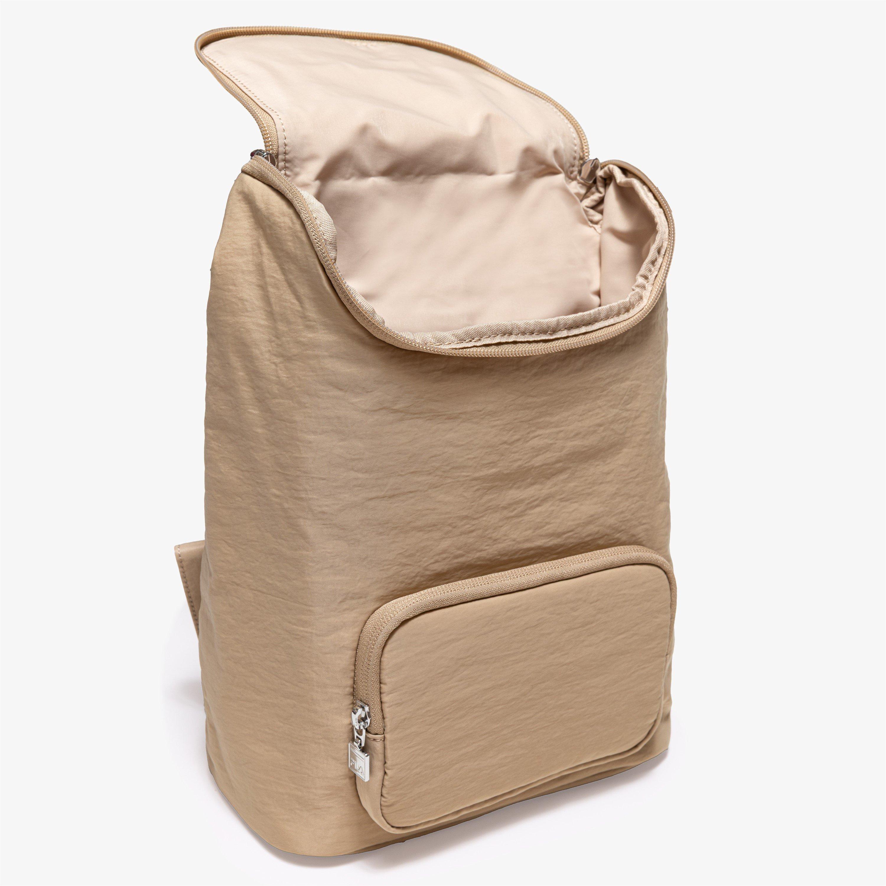 WARM SAND - Fila - Backpack - 2