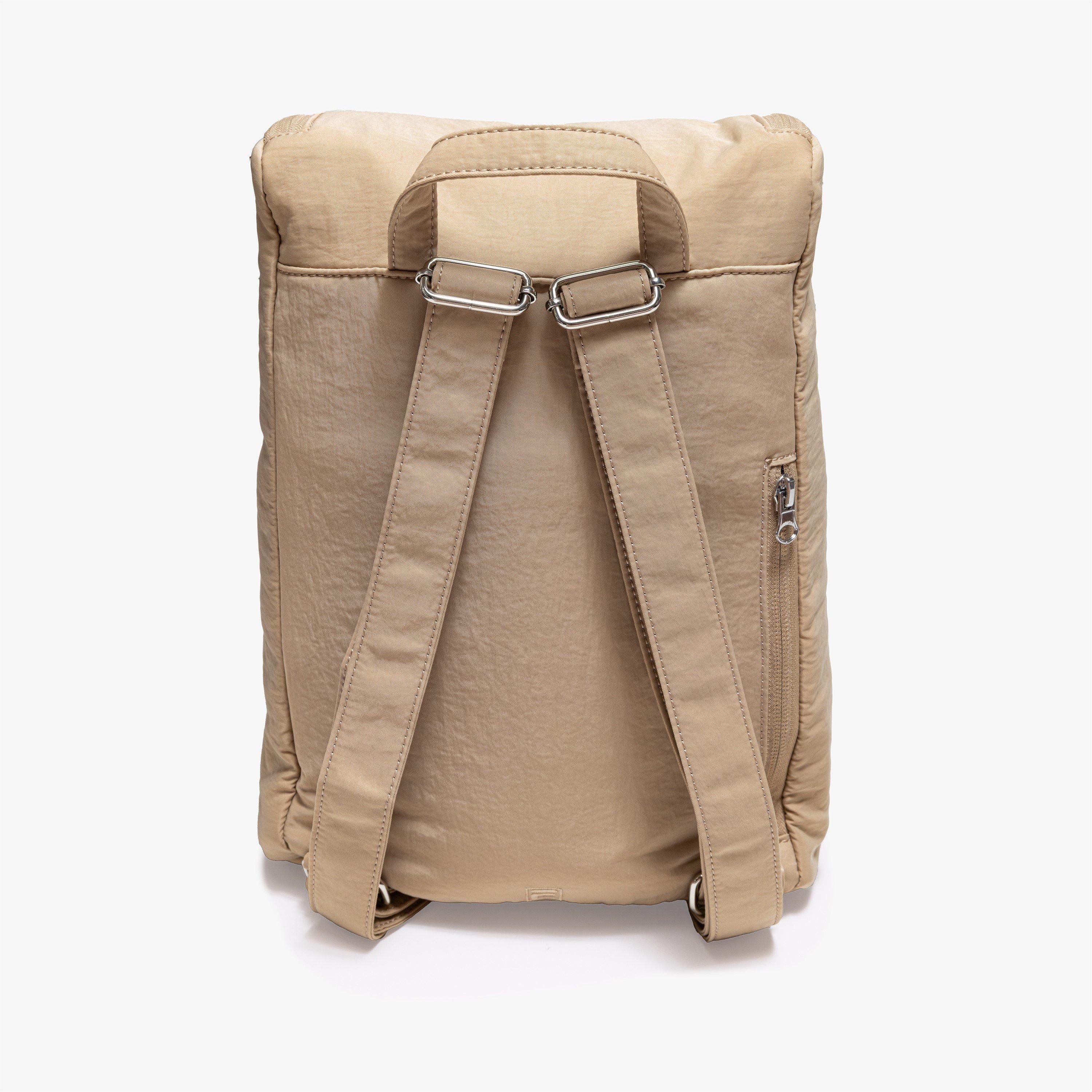 WARM SAND - Fila - Backpack - 3