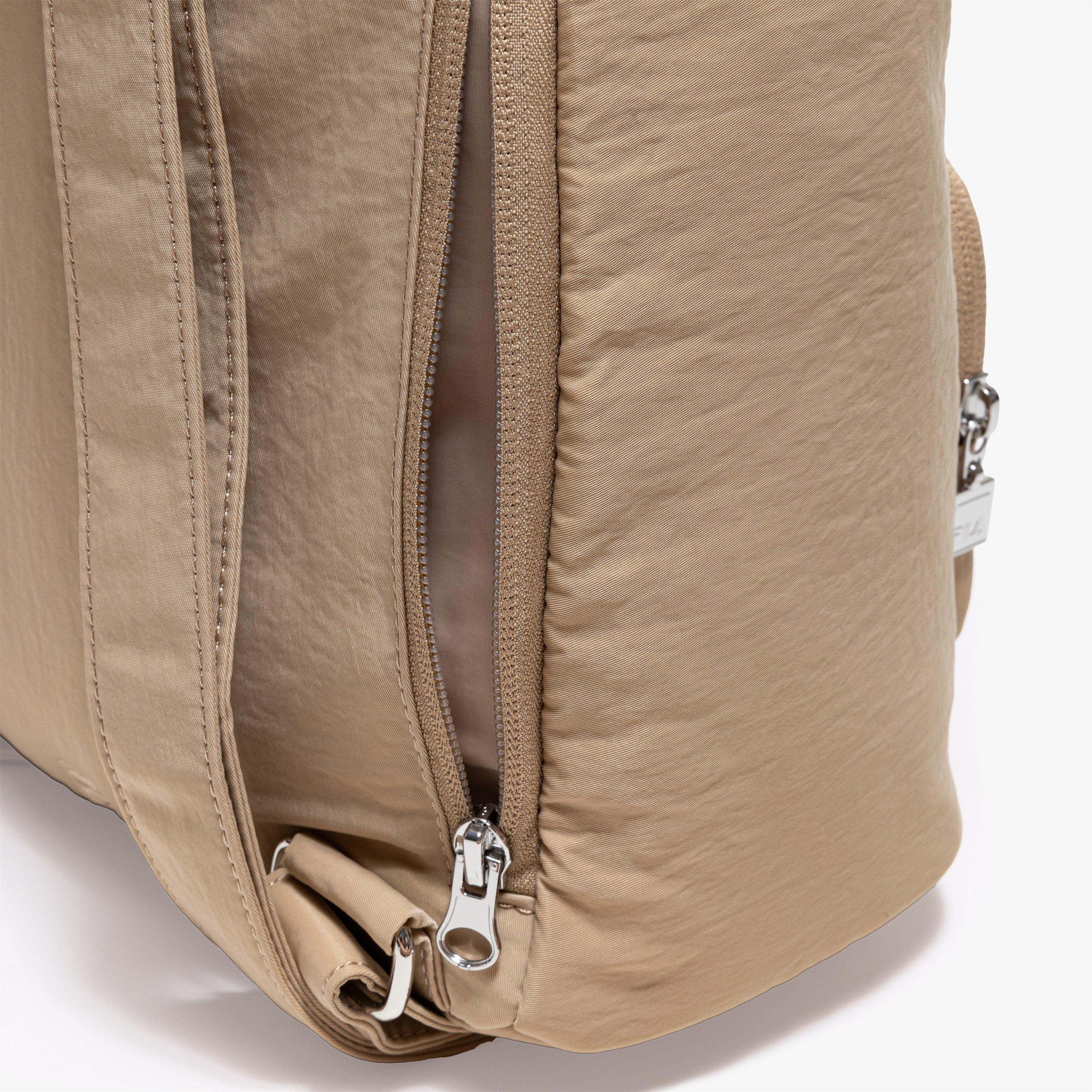 WARM SAND - Fila - Backpack - 4