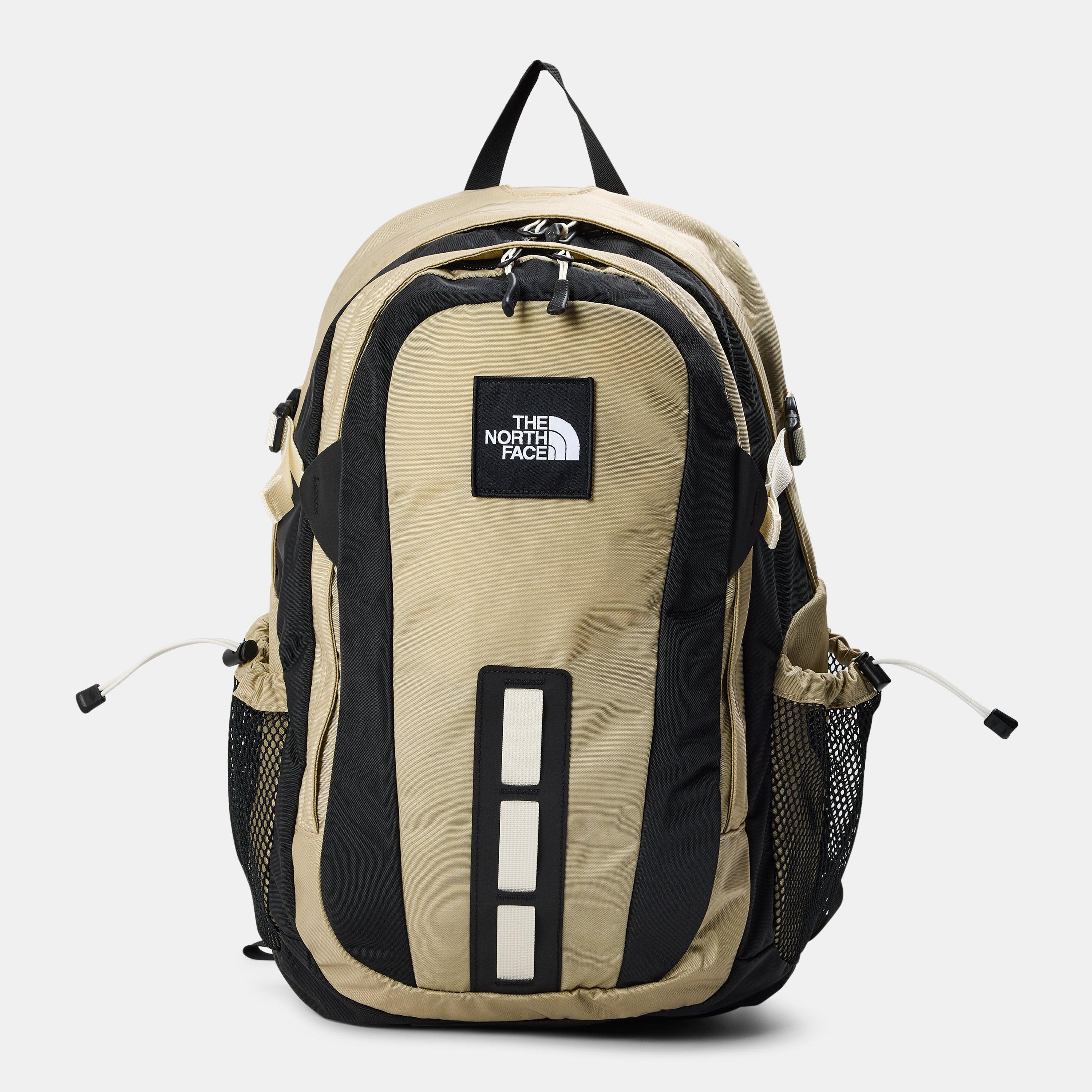 Men's Hot Shot Backpack