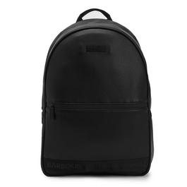 Barbour International Kilburn Backpack