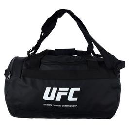 UFC sport & travel bag