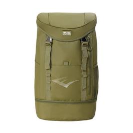 Everlast Training Backpack