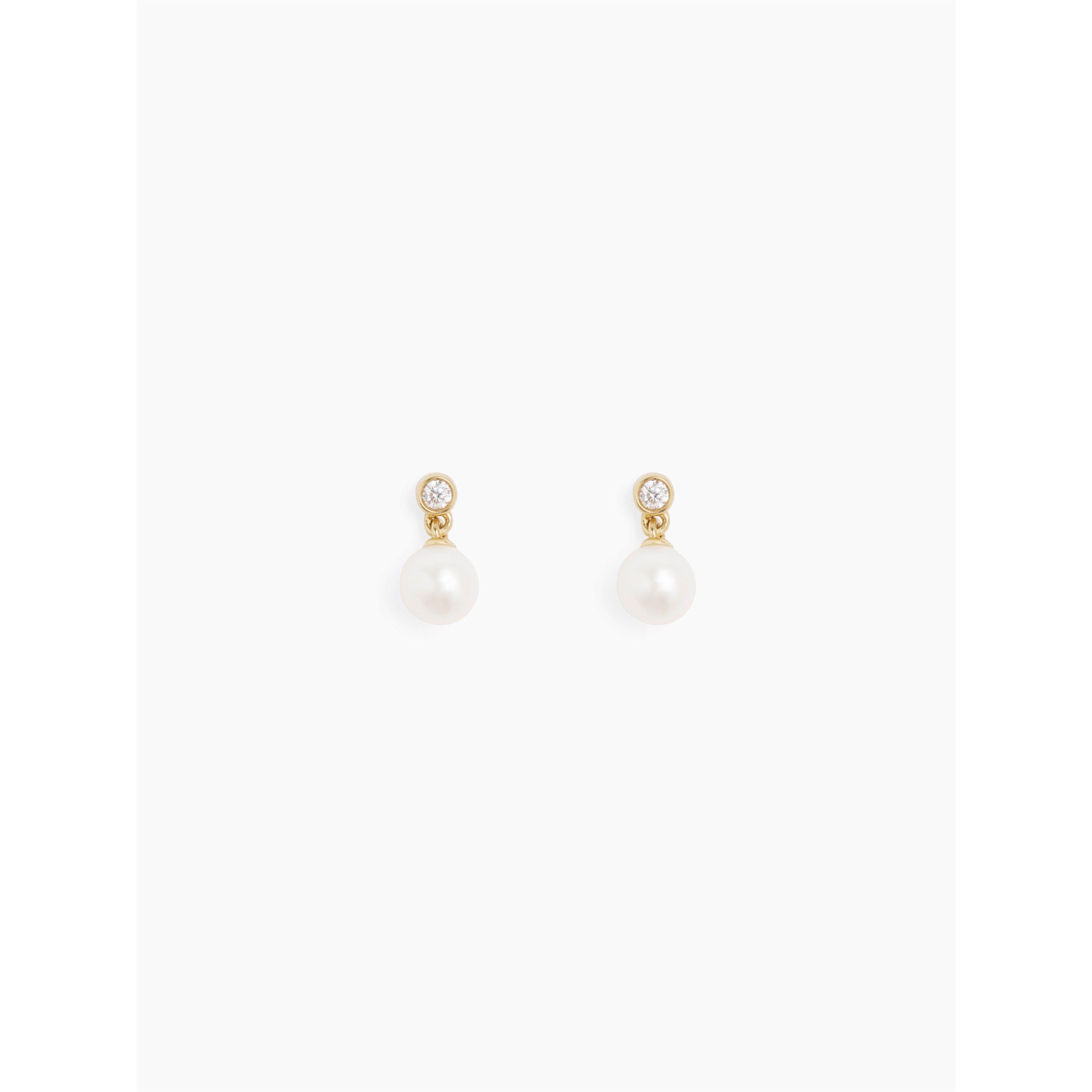 Gold - Ragbag - Ragbag Odile Mini Ld62