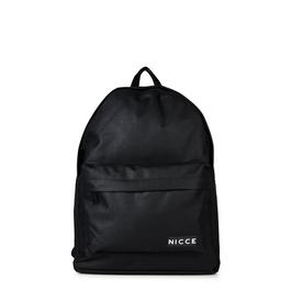 Nicce Herschel Supply Co Exclusive tote bag in black