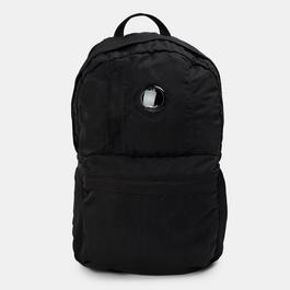 Nicce Herschel Supply Co Exclusive tote bag in black