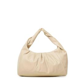 Valentino Bags Lake Hobo Bag