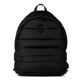 Moncler Pierrick Water Repellent Backpack