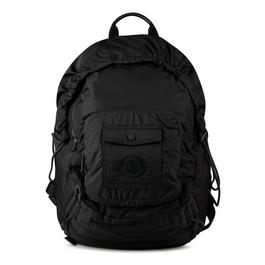 Moncler Makaio Backpack