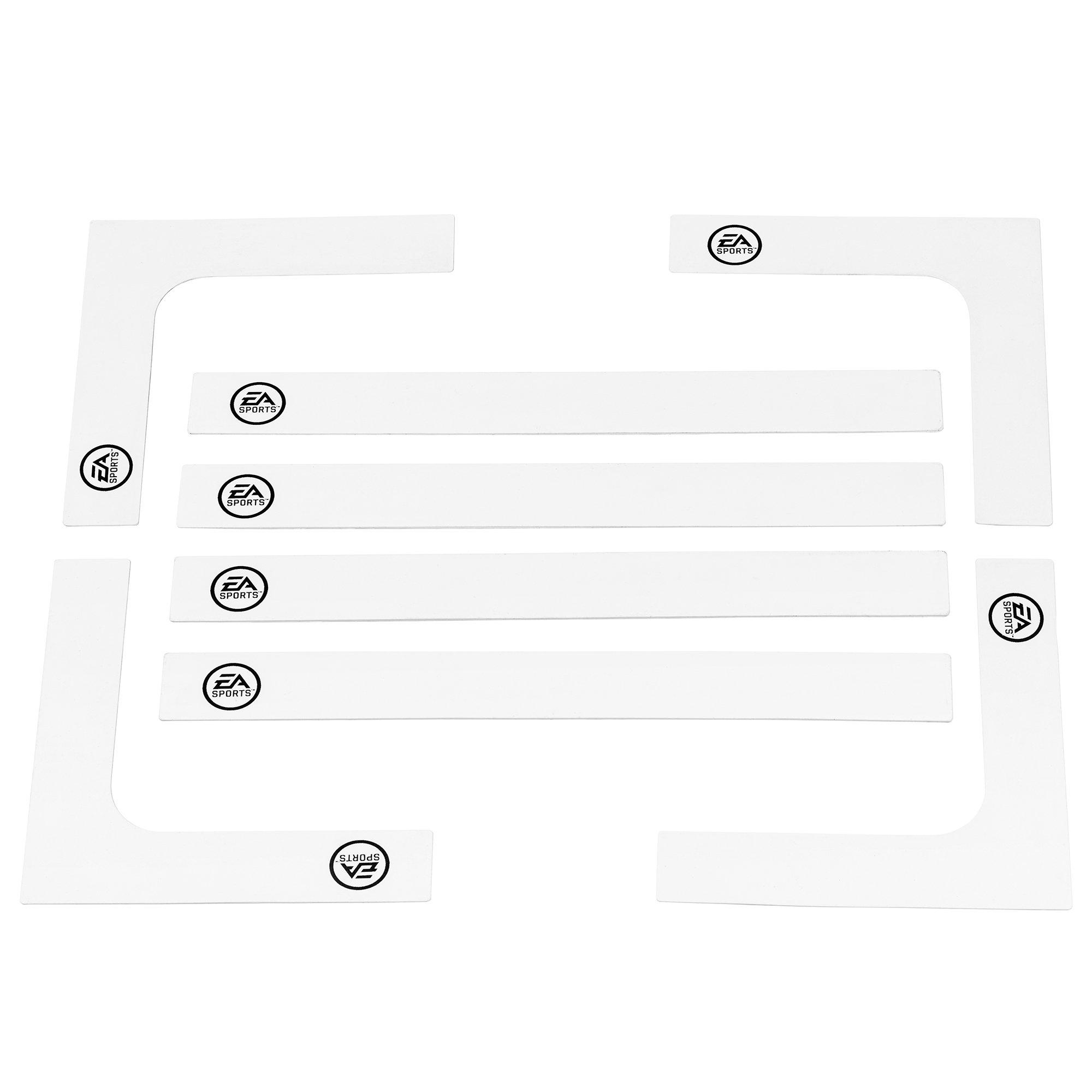 Meerkleurig - FIFA - Training Backpack - 4