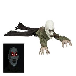 Haunted House Crawl Zomb Jn54
