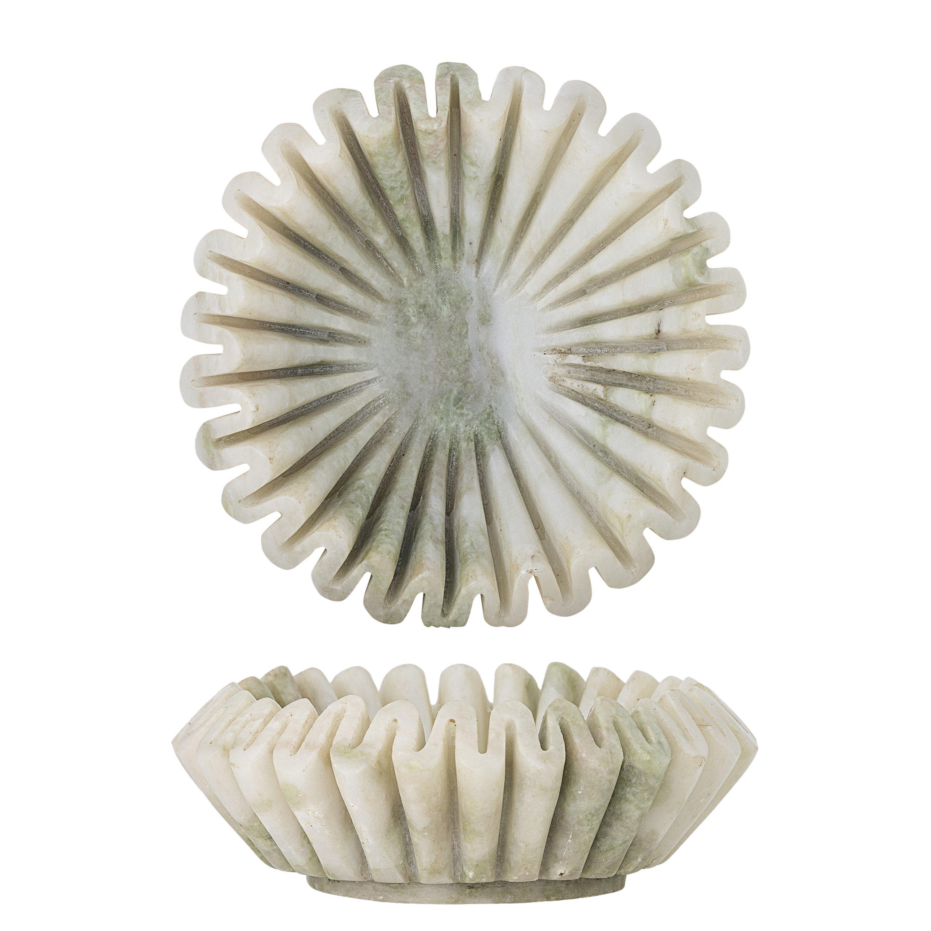 Marble - Bloomingville - Bloomingville Harmonia 00 - 1