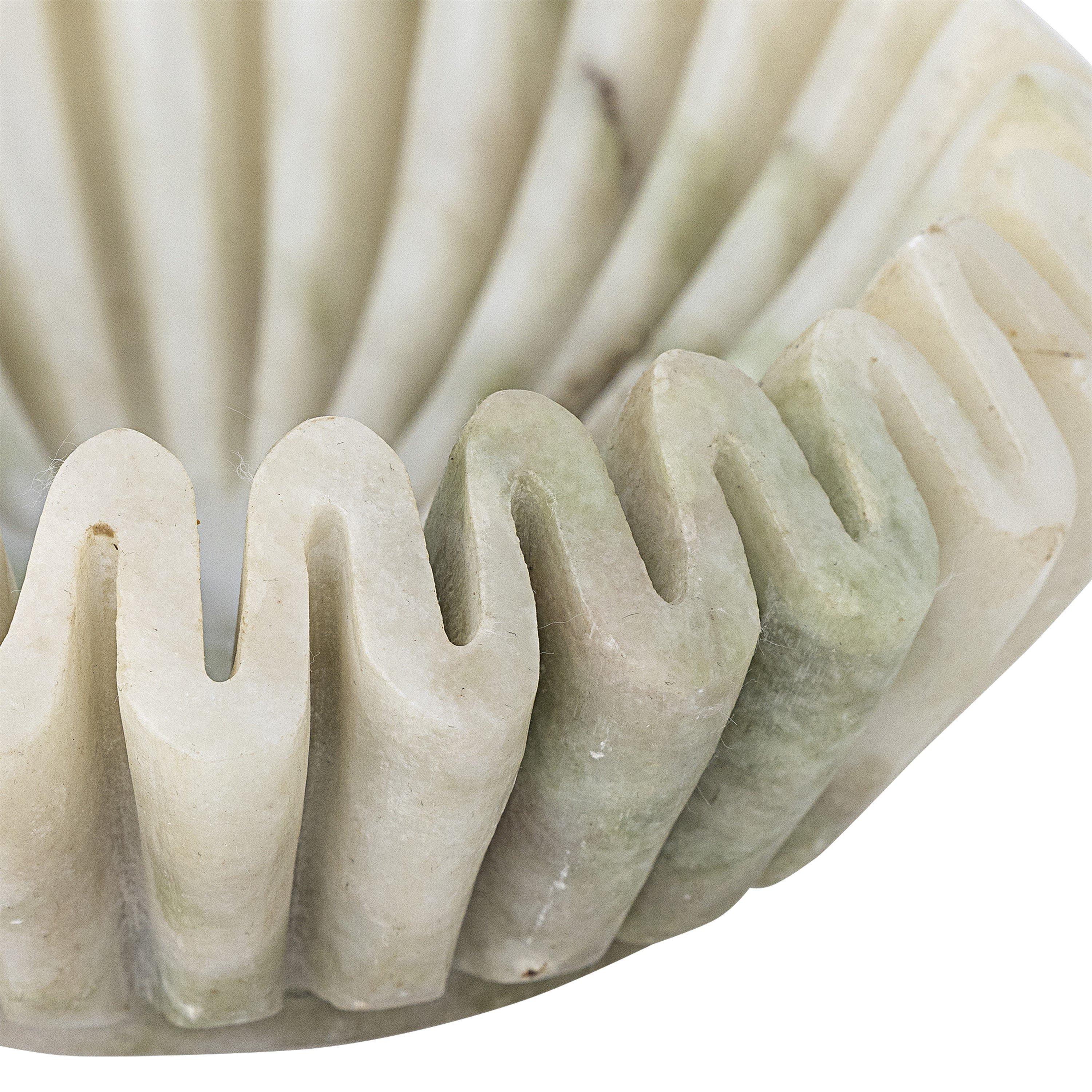 Marble - Bloomingville - Bloomingville Harmonia 00 - 2