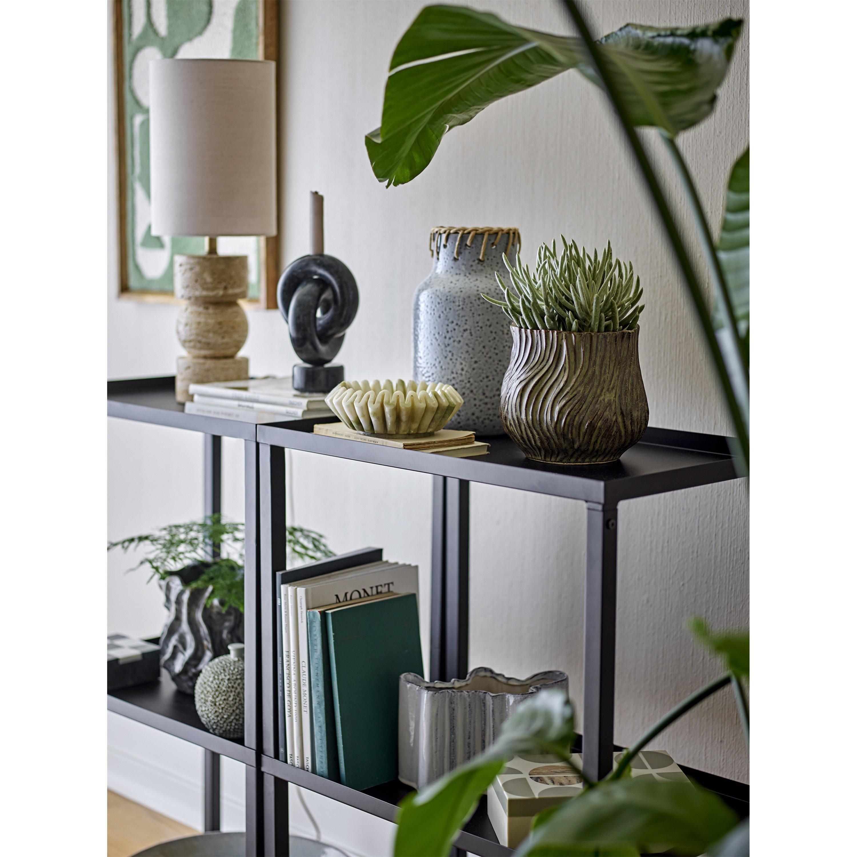 Marble - Bloomingville - Bloomingville Harmonia 00 - 6