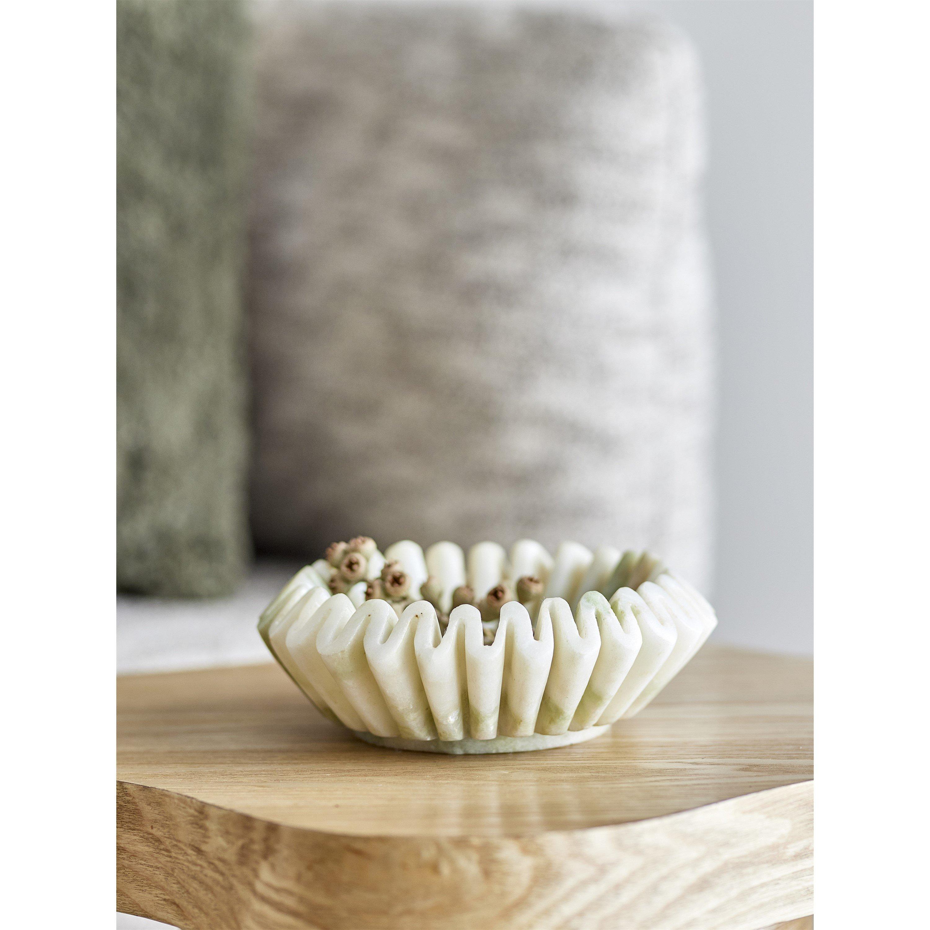 Marble - Bloomingville - Bloomingville Harmonia 00 - 7