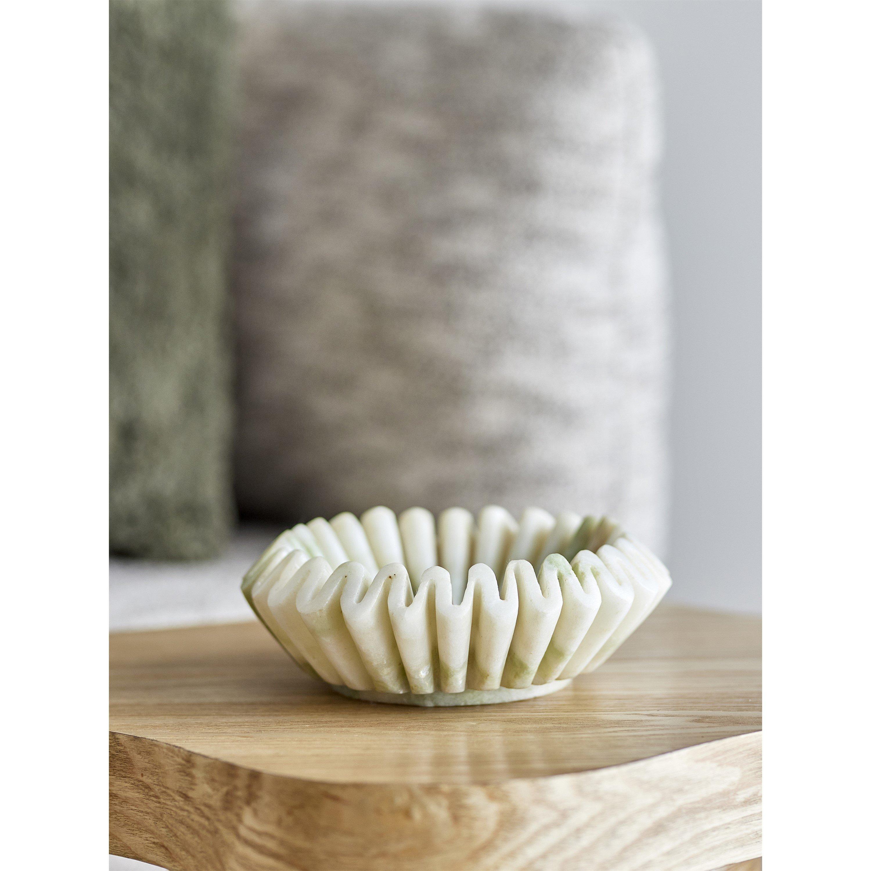 Marble - Bloomingville - Bloomingville Harmonia 00 - 8