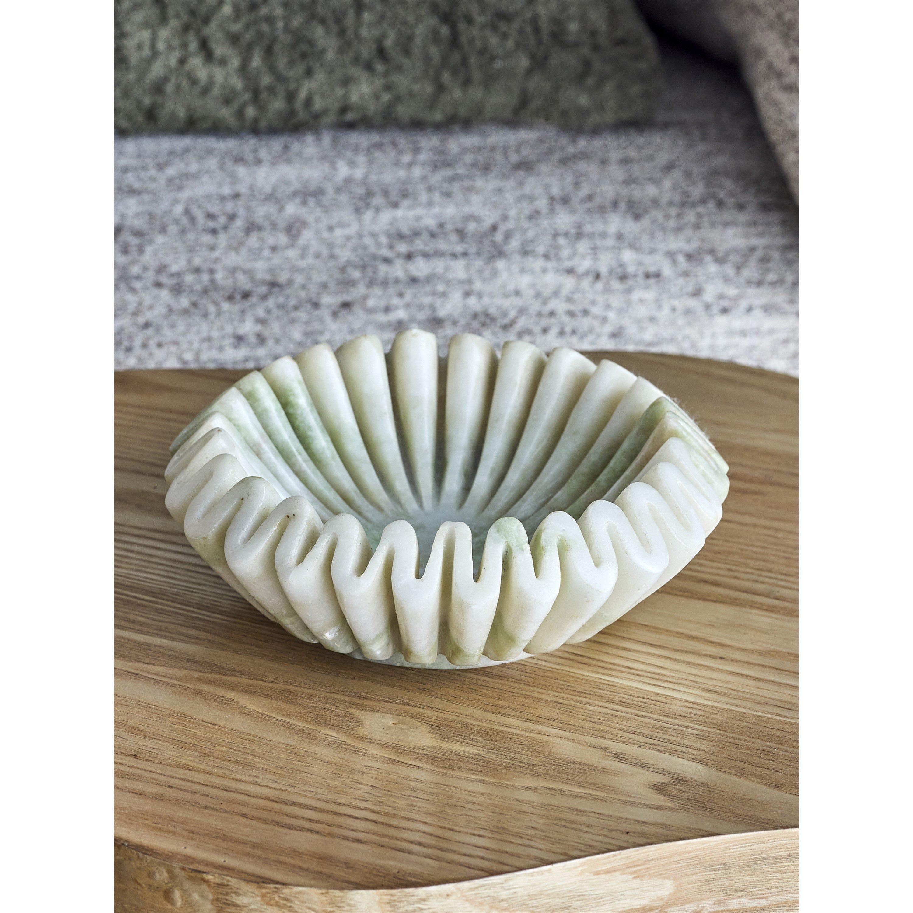 Marble - Bloomingville - Bloomingville Harmonia 00 - 9