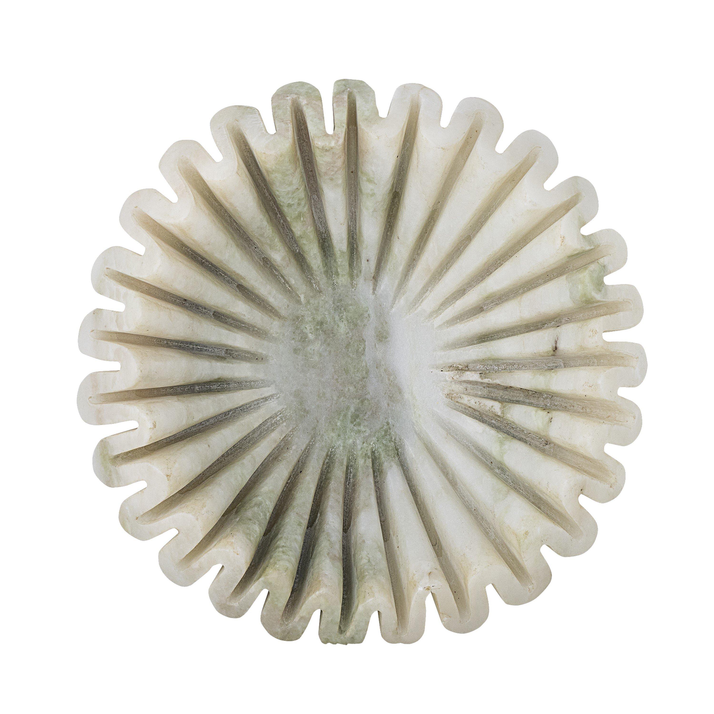 Marble - Bloomingville - Bloomingville Harmonia 00 - 3