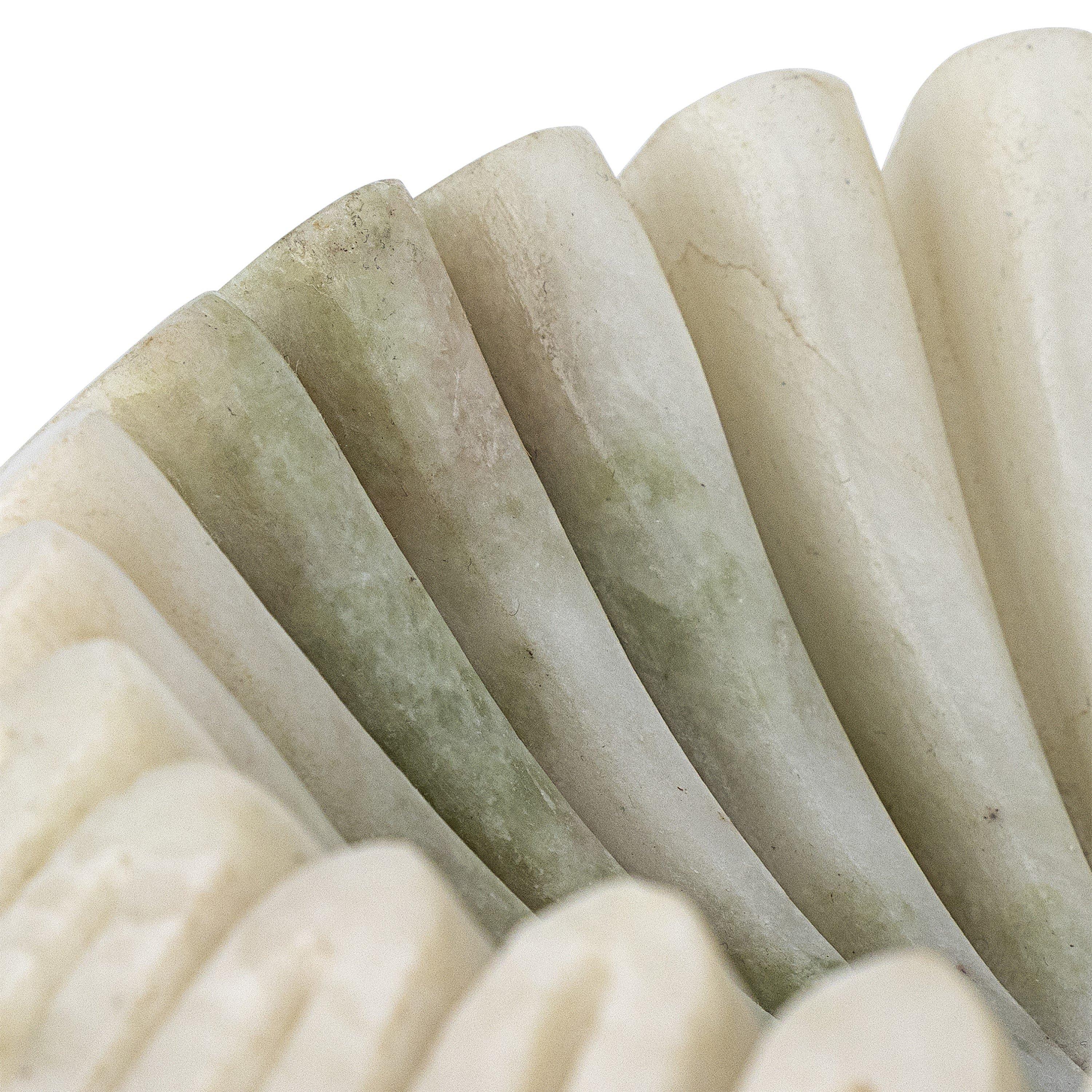 Marble - Bloomingville - Bloomingville Harmonia 00 - 4