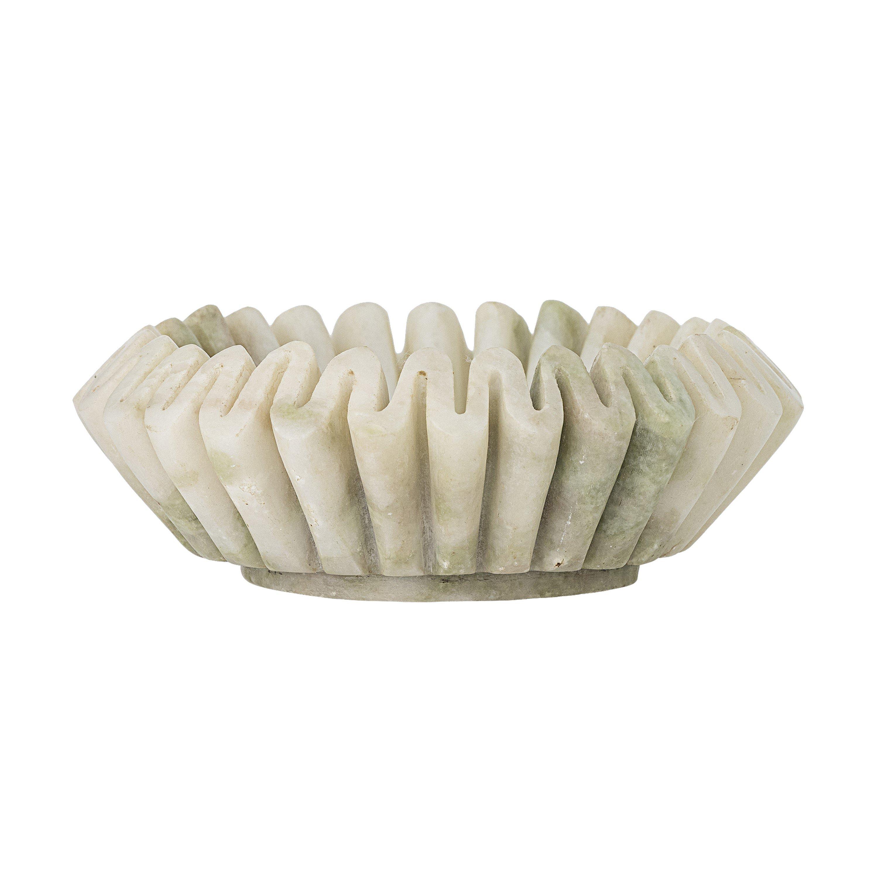 Marble - Bloomingville - Bloomingville Harmonia 00 - 5