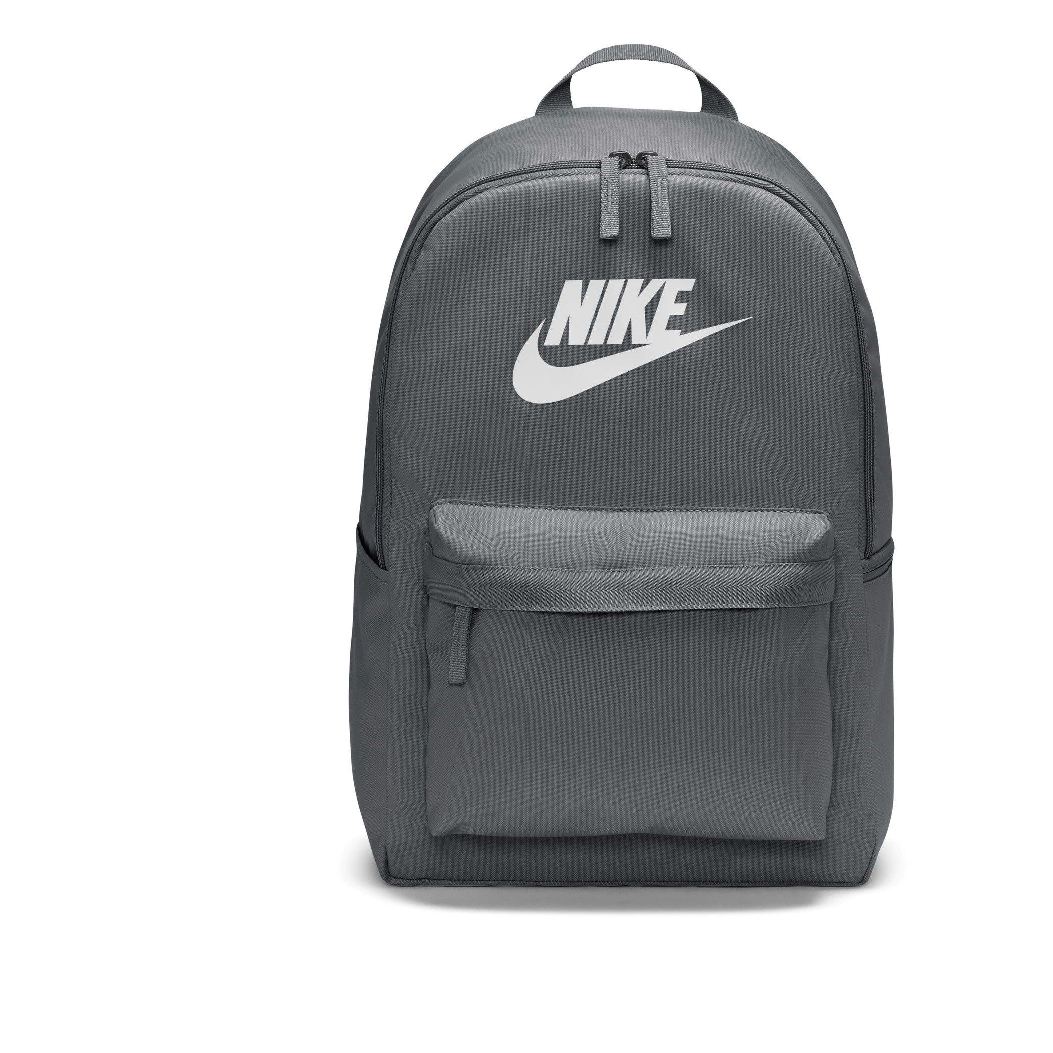 Backpack bags nike online