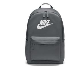 Nike Heritage Backpack