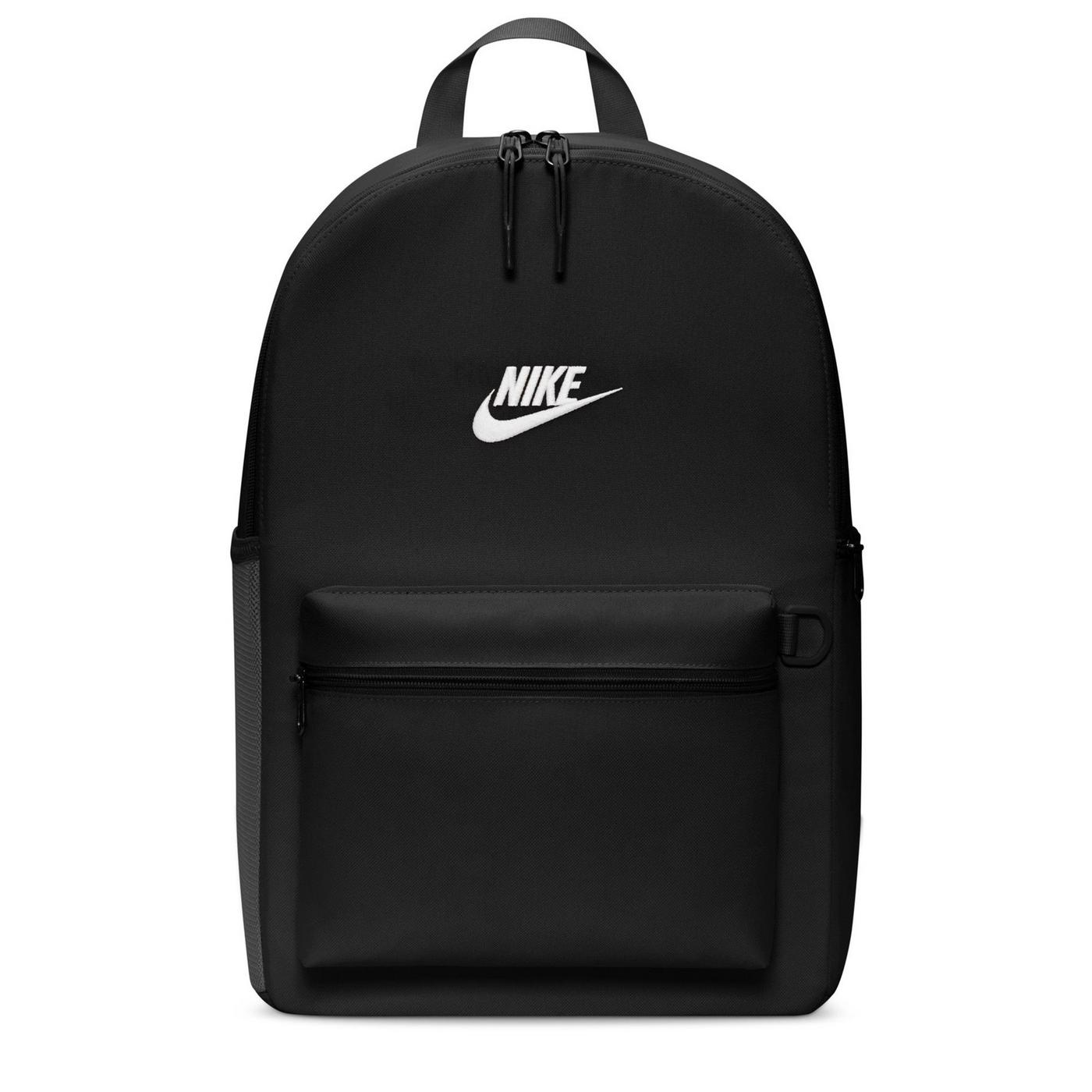 nike backpack sale sports direct Varsity Elite loop closure houses the Storm Nike Swim 35 Liters Repel