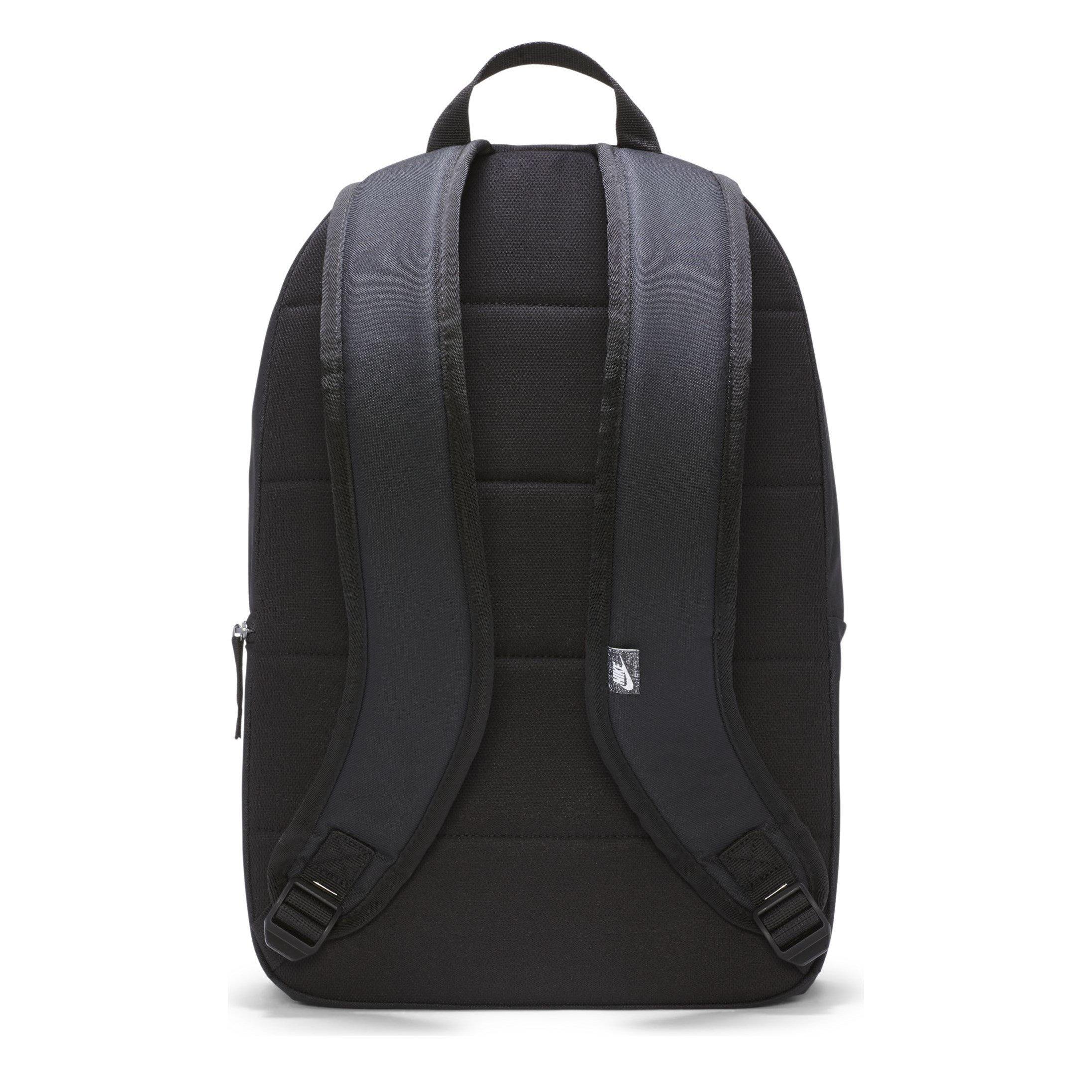 Sac nike heritage pas cher hotsell