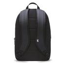 Noir - Nike - Heritage backpack con - 2