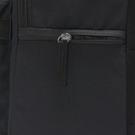 Negro - Nike - Heritage Backpack - 6