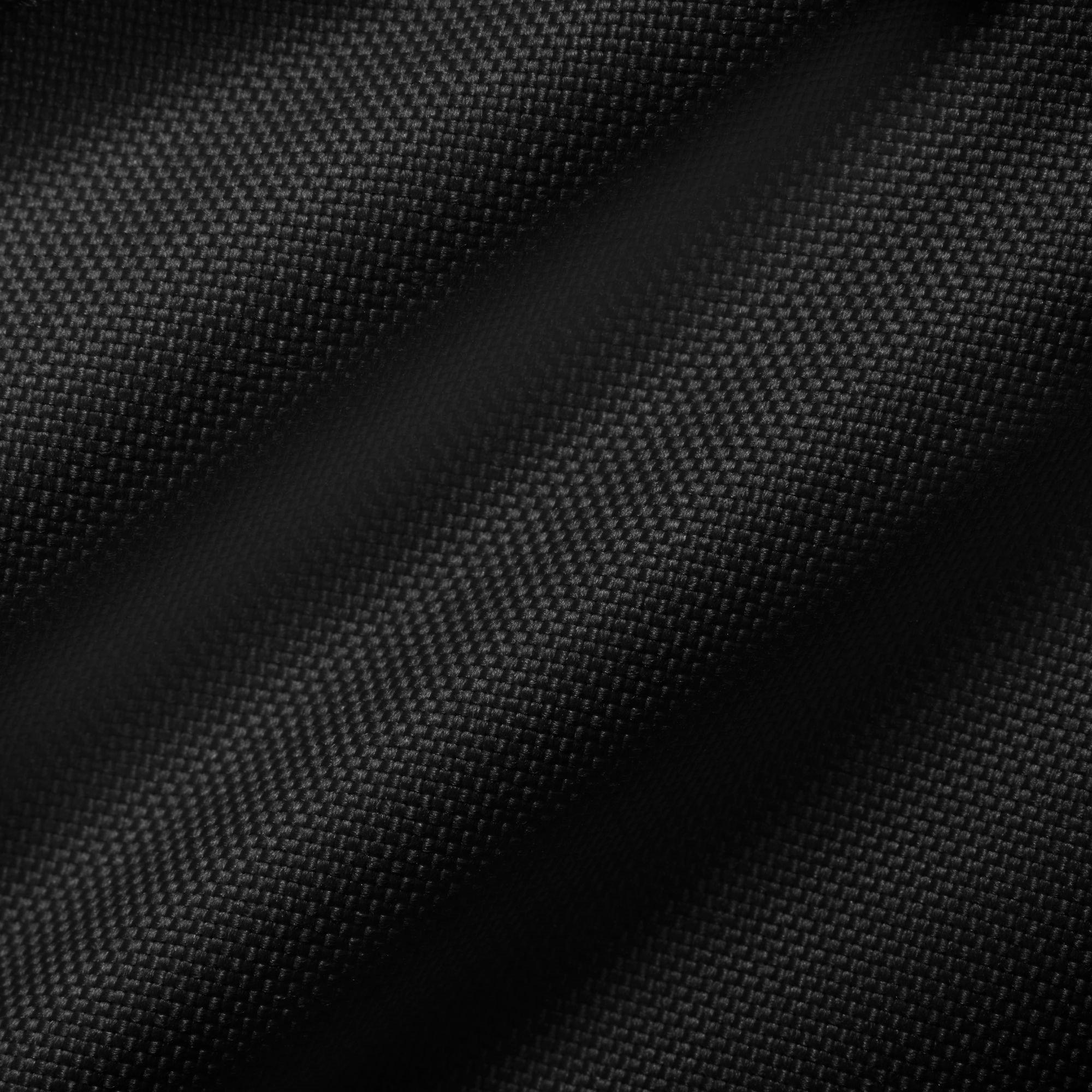 Sort - Nike - Heritage Backpack - 7