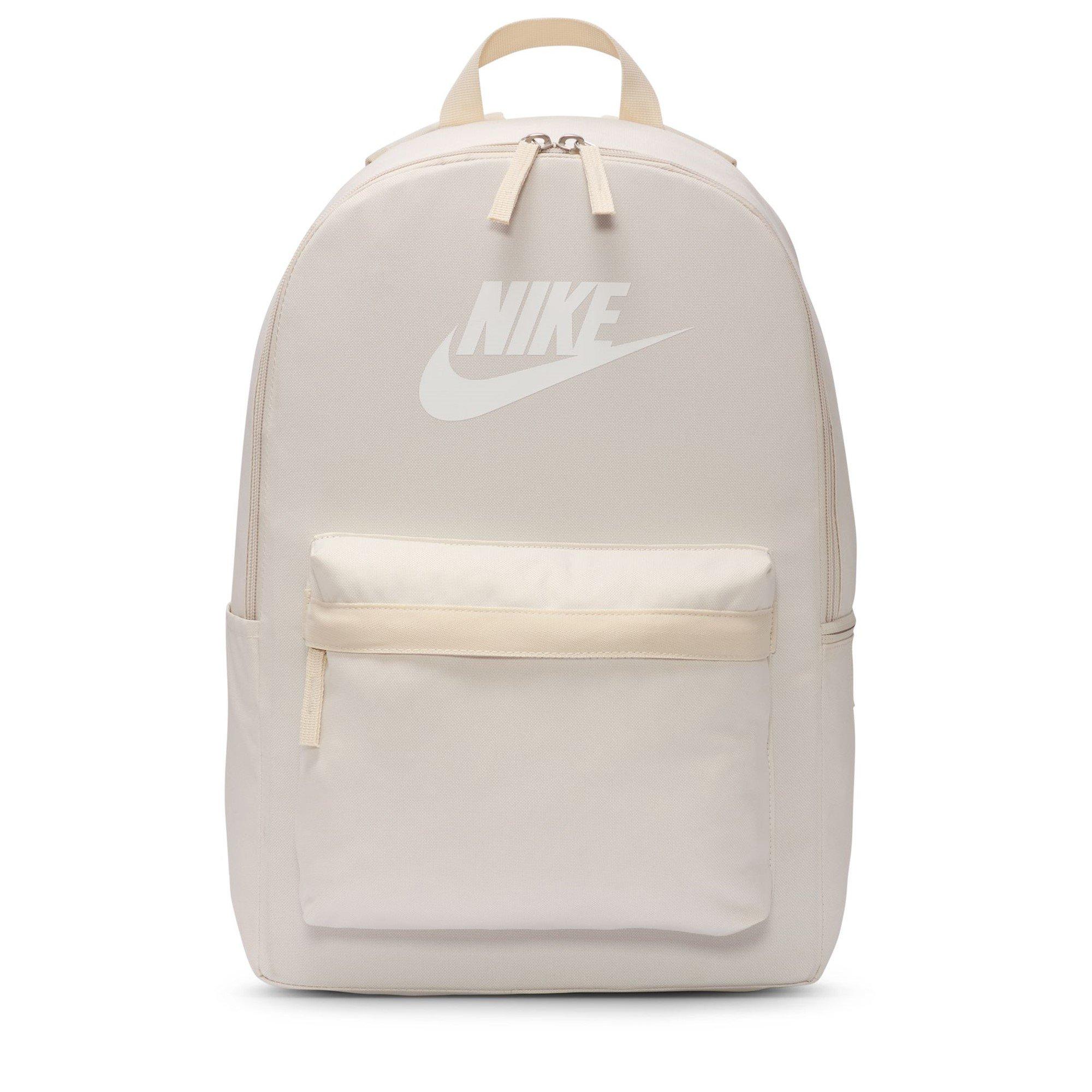 Nike Heritage Backpack