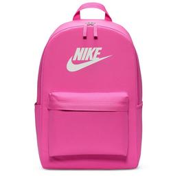 Nike Heritage Backpack