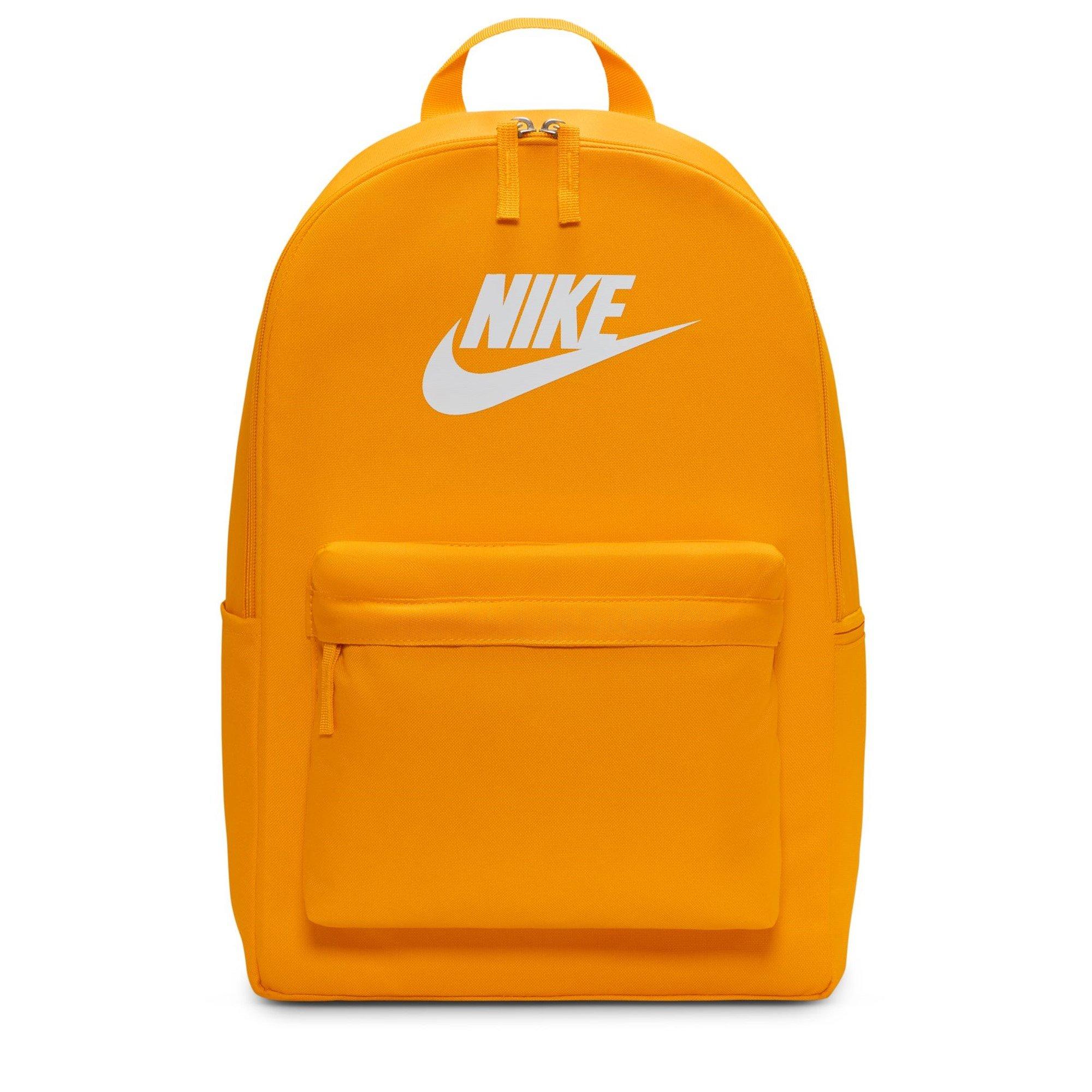 Nike Heritage Backpack