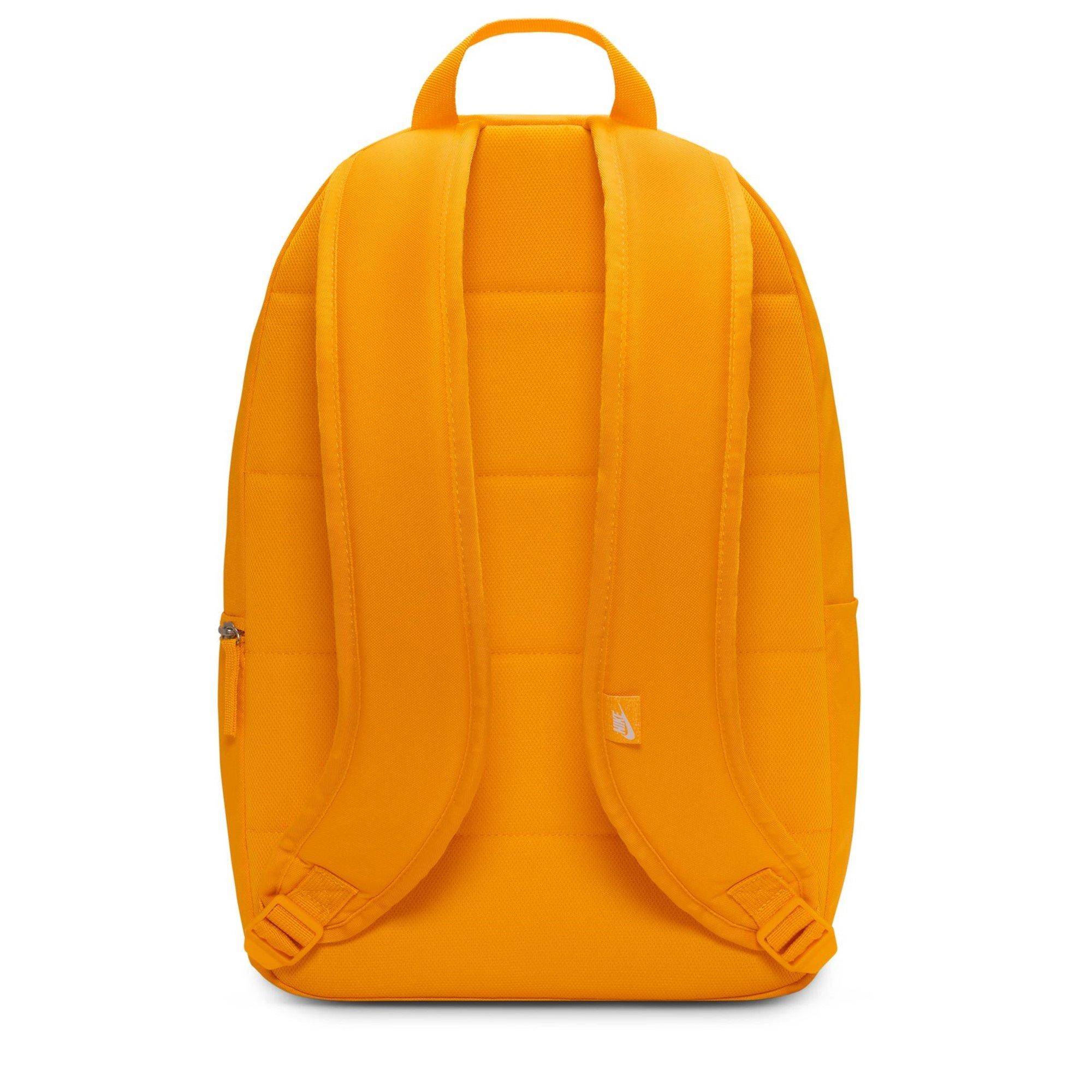 sports direct nike heritage backpack
