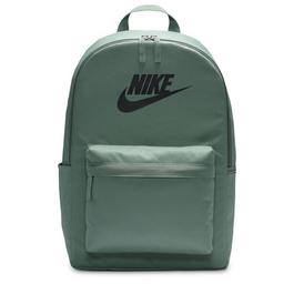 Nike Heritage Backpack