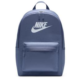 Nike Heritage Backpack