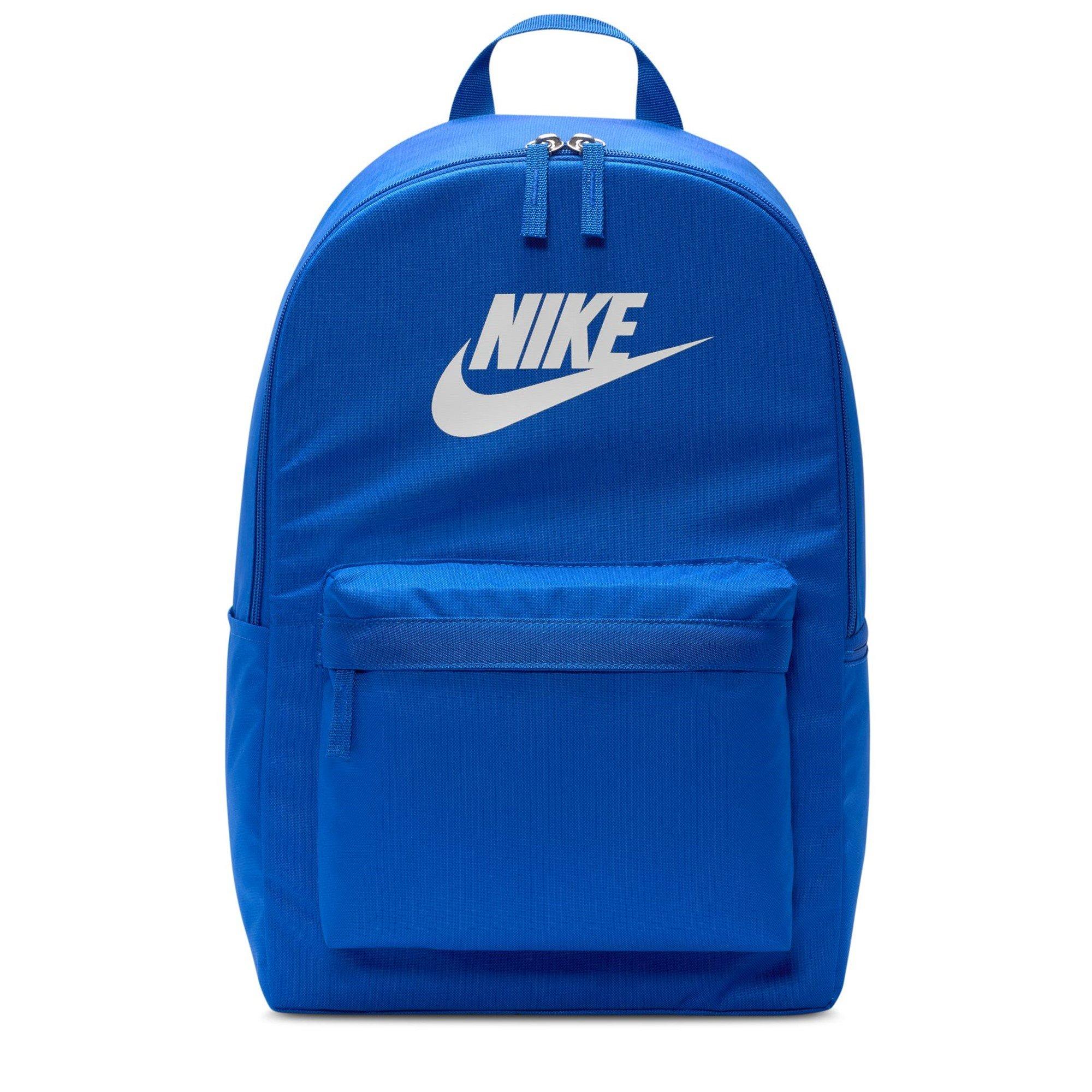 Nike Heritage Backpack