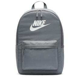 Nike Heritage Backpack
