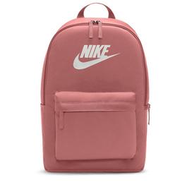 Nike Heritage Backpack