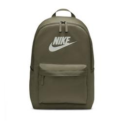 Nike Heritage Backpack