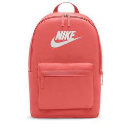 Nike Heritage Backpack