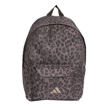 adidas basketball bags backpacks Basketball Bags & Backpacks