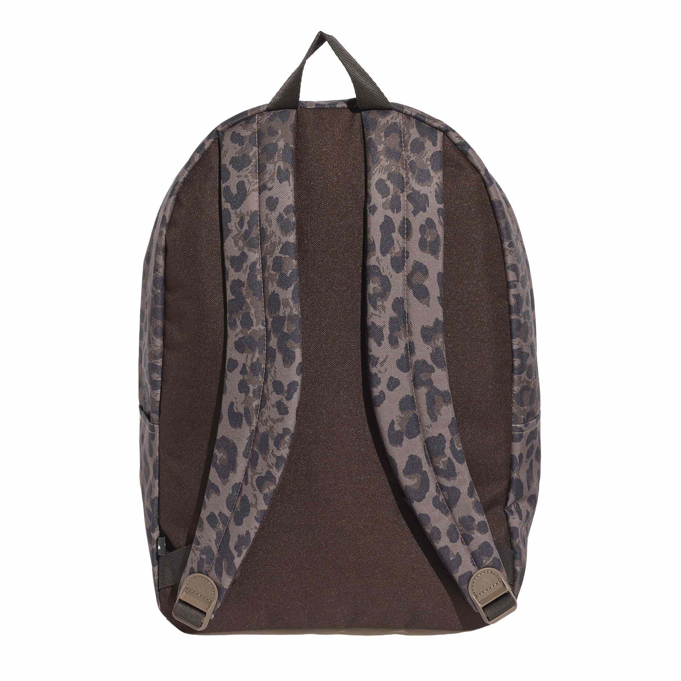 Leopard - adidas - Adidas Adidas ESS BP 63 - 2