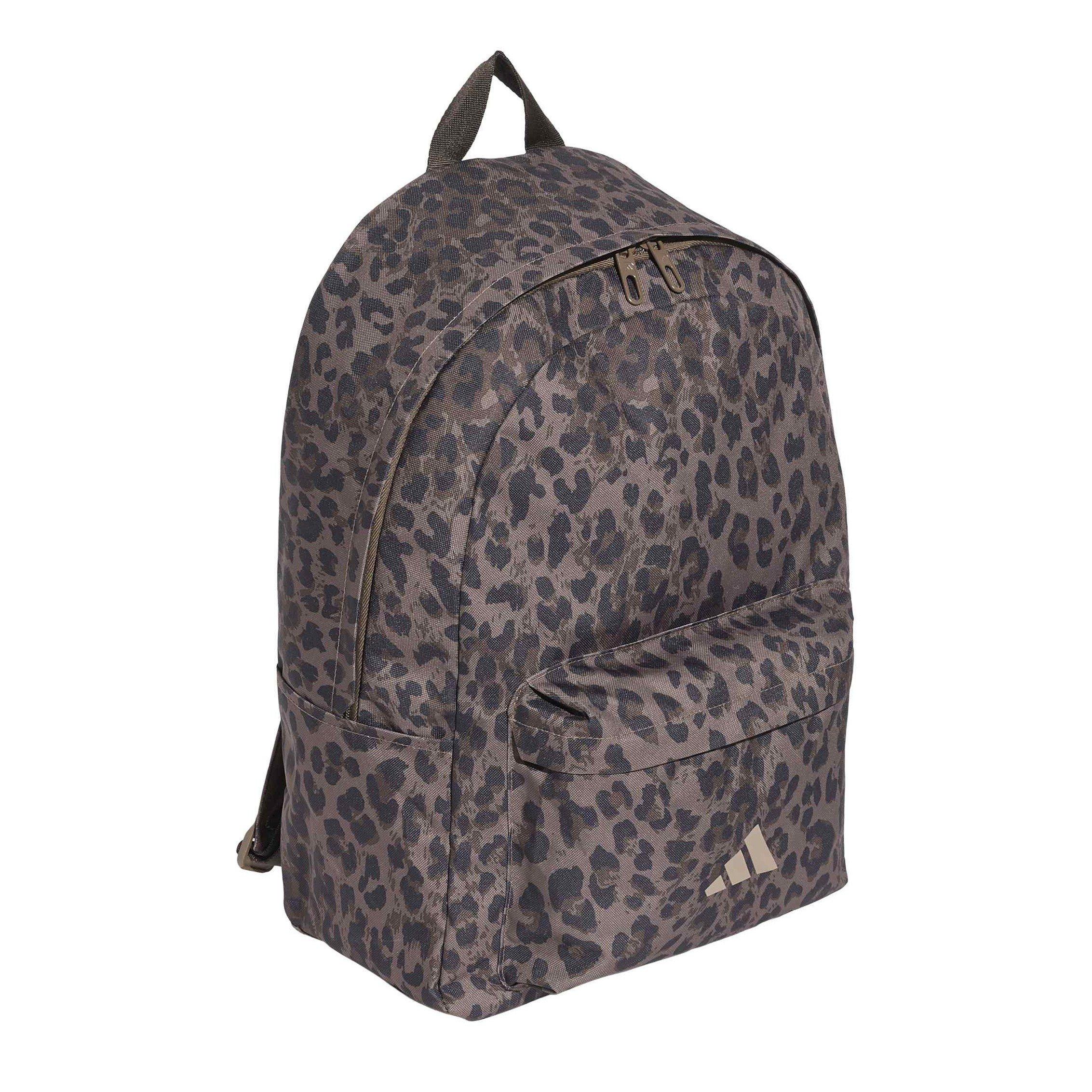 Leopard - adidas - Adidas Adidas ESS BP 63 - 3