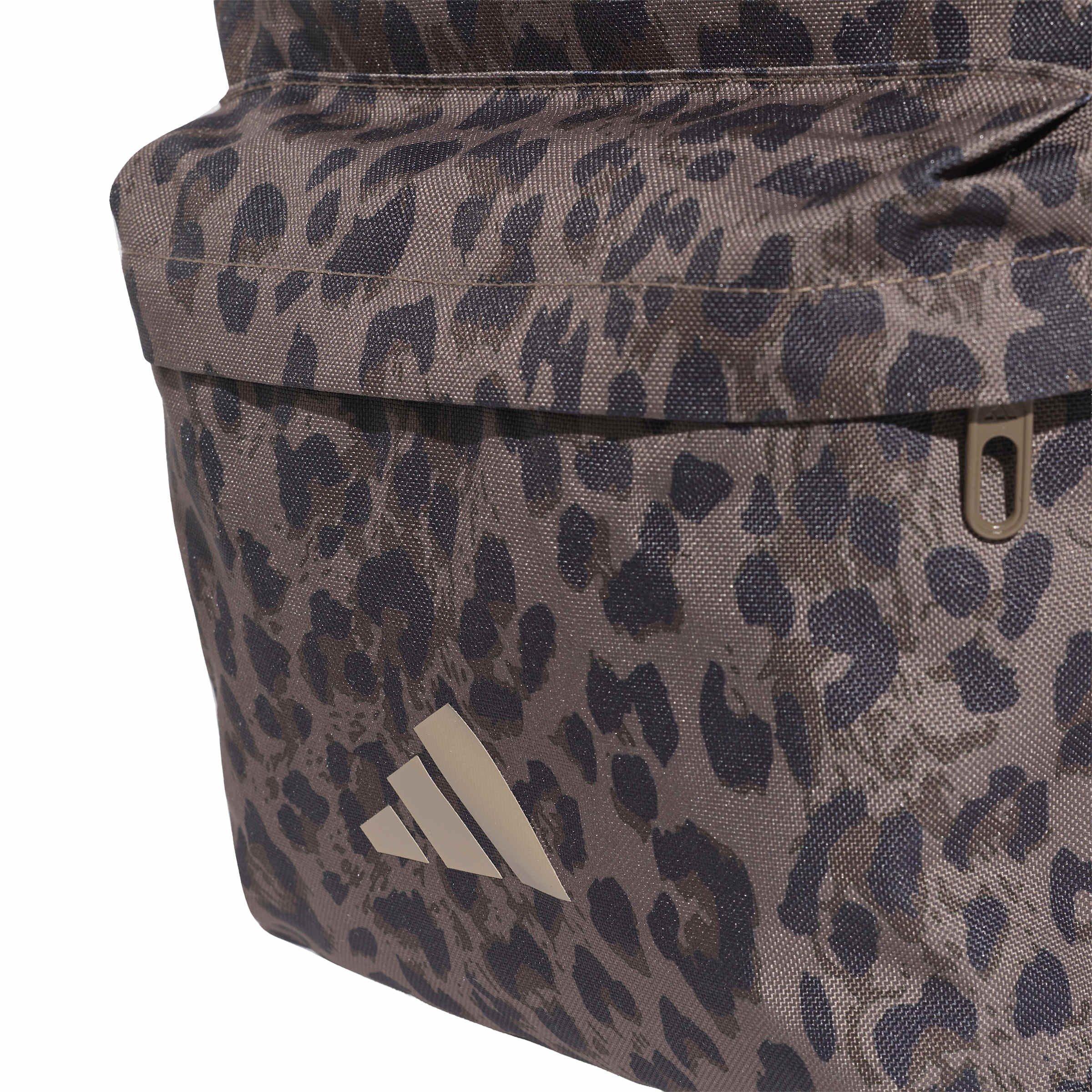 Leopard - adidas - Adidas Adidas ESS BP 63 - 5