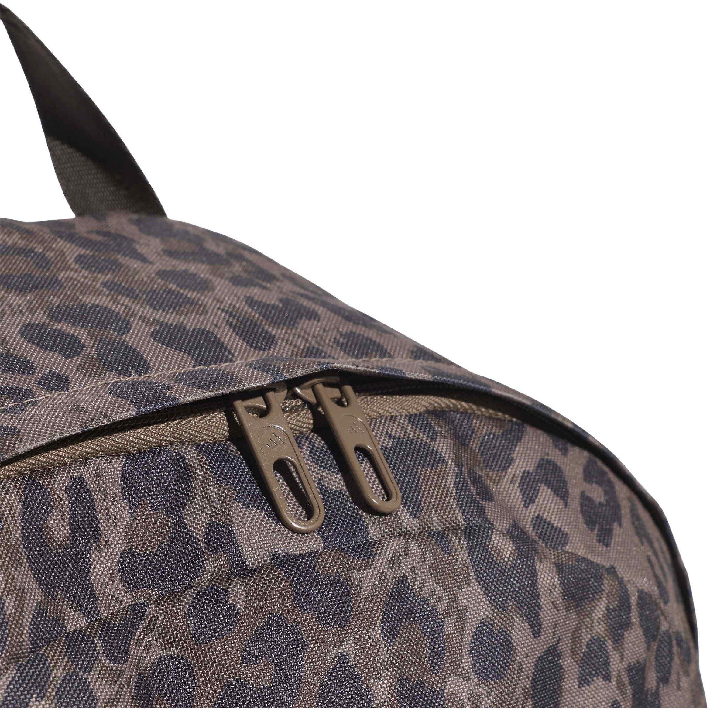 Leopard - adidas - Adidas Adidas ESS BP 63 - 6