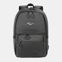 Everlast Legacy Backpack